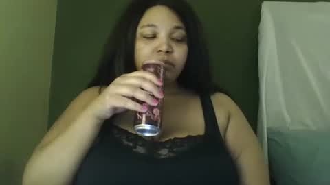 EtherealLilac online show from 03/04/26, 12:49