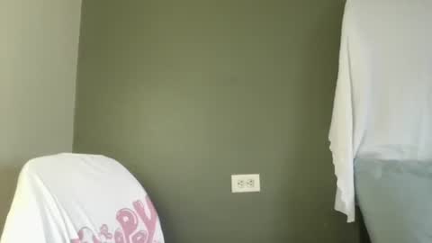 EtherealLilac online show from 03/04/26, 04:57