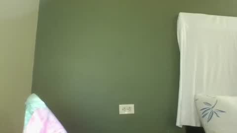 EtherealLilac online show from 03/22/26, 11:41