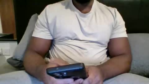 brownsugar107 online show from 02/16/26, 04:47