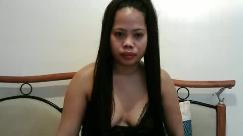 Snapshot of brownsugar69x chatting on 07/01/26, 05:09 brownsugar69x online show from 07/01/26, 05:09