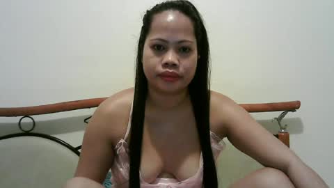 Snapshot of brownsugar69x chatting on 07/01/26, 07:02 brownsugar69x online show from 07/01/26, 07:02