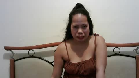 Snapshot of brownsugar69x chatting on 07/09/26, 01:04 brownsugar69x online show from 07/09/26, 01:04