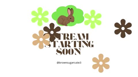 Snapshot of brownsugarcutie3 chatting on 12/13/25, 10:59 Brownsuagrcutie online show from 12/13/25, 10:59