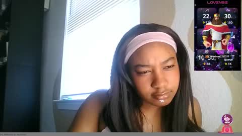 Snapshot of brownsugarcutie3 chatting on 02/14/26, 03:20 Brownsuagrcutie online show from 02/14/26, 03:20