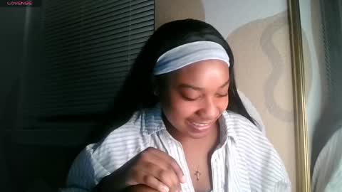 Snapshot of brownsugarcutie3 chatting on 05/07/26, 01:44 Brownsuagrcutie online show from 05/07/26, 01:44