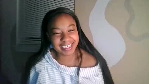 Snapshot of brownsugarcutie3 chatting on 05/09/26, 02:50 Brownsuagrcutie online show from 05/09/26, 02:50