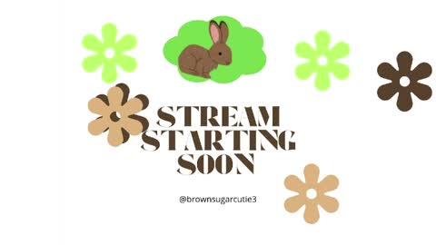 Snapshot of brownsugarcutie3 chatting on 05/13/26, 01:36 Brownsuagrcutie online show from 05/13/26, 01:36
