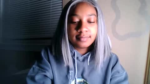Snapshot of brownsugarcutie3 chatting on 05/30/26, 02:41 Brownsuagrcutie online show from 05/30/26, 02:41