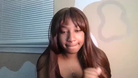 Snapshot of brownsugarcutie3 chatting on 06/11/26, 01:38 Brownsuagrcutie online show from 06/11/26, 01:38