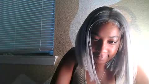 Snapshot of brownsugarcutie3 chatting on 07/04/26, 12:17 Brownsuagrcutie online show from 07/04/26, 12:17