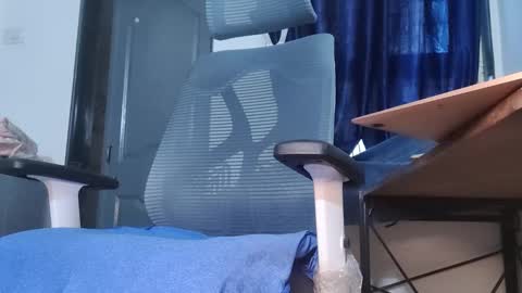 brownuncut3019 online show from 12/19/24, 12:01