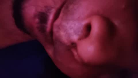 brownuncut3019 online show from 01/09/25, 01:02