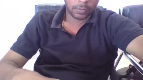 brownwolfie28 online show from 03/24/26, 05:56