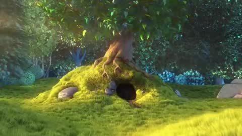 browser_test_03 online show from 02/25/25, 07:14