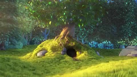 browser_test_03 online show from 03/10/25, 01:21