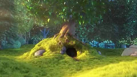 browser_test_03 online show from 11/03/25, 06:42