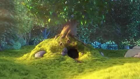 browser_test_03 online show from 01/12/26, 04:01