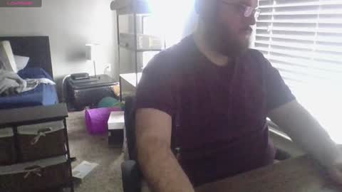 Brozif online show from 02/03/25, 07:00