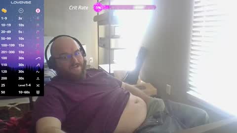 Brozif online show from 02/17/25, 06:59