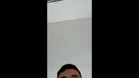 brramont1999 online show from 03/09/26, 11:03