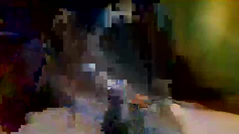 brrr55555 online show from 12/16/25, 05:56