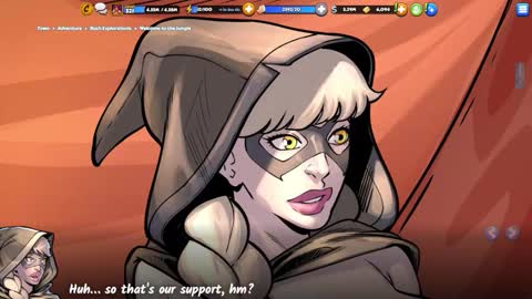 Brsrkr online show from 10/09/25, 07:28