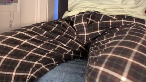 Brsrkr online show from 01/18/26, 08:29