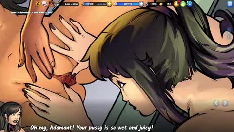 Brsrkr online show from 02/06/26, 09:12