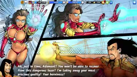 Brsrkr online show from 03/03/26, 09:37