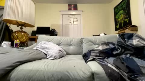 Canadiantryoncouple online show from 02/20/26, 06:19