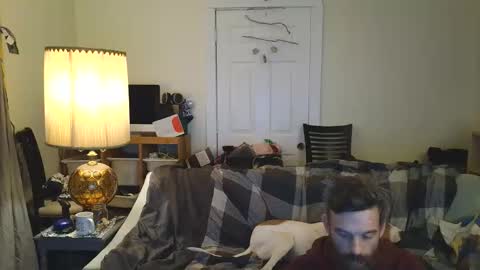 Canadiantryoncouple online show from 02/22/26, 02:13