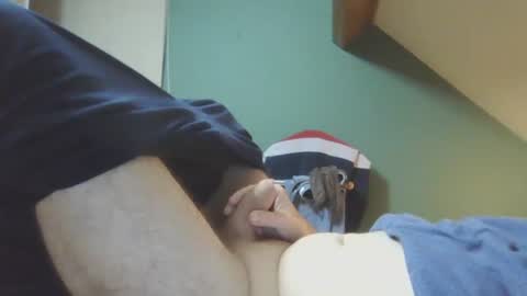 brtbrlss online show from 10/02/25, 08:54