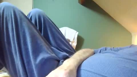 brtbrlss online show from 10/13/25, 10:48