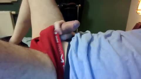 brtbrlss online show from 11/01/25, 10:17