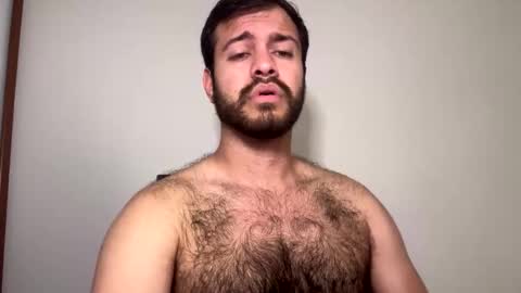 brtiotter online show from 09/19/25, 07:47