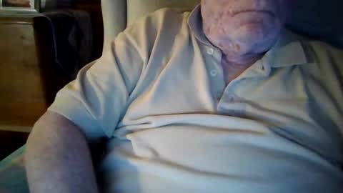 brubar online show from 10/20/25, 12:00