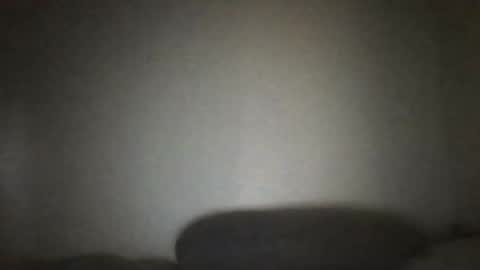 Snapshot of bruc12168 chatting on 10/20/25, 01:06 Bruc12168 fit slim new makemecum bigdick edging online show from 10/20/25, 01:06