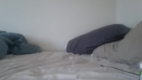 Bruc12168 fit slim new makemecum bigdick edging online show from 06/08/26, 06:52