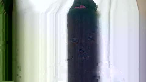 brucah9794 online show from 12/20/25, 10:33