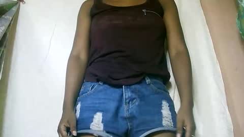 brucah9794 online show from 12/20/25, 10:39