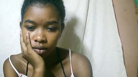 brucah9794 online show from 12/21/25, 12:01