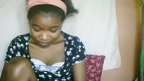 brucah9794 online show from 01/05/26, 06:00