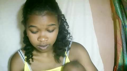 brucah9794 online show from 01/11/26, 03:17