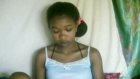 brucah9794 online show from 01/12/26, 03:50