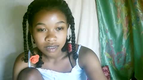 brucah9794 online show from 01/13/26, 07:52