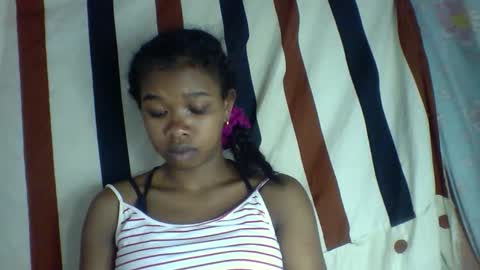 brucah9794 online show from 02/23/26, 10:51