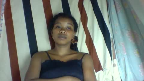 brucah9794 online show from 02/25/26, 10:52