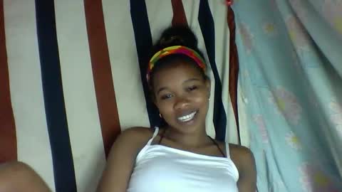 brucah9794 online show from 02/27/26, 11:10