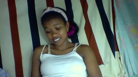 brucah9794 online show from 02/28/26, 11:50